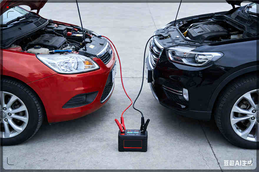 阳高道路救援汽车送水