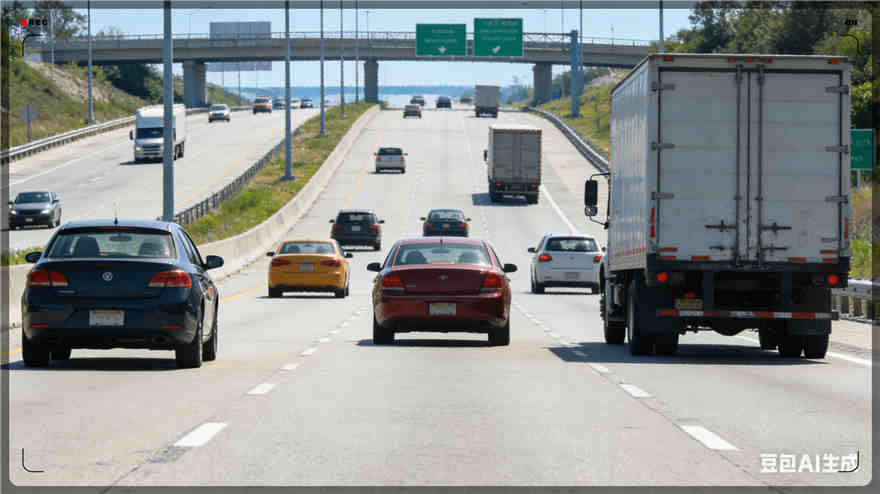 阳高汽车救援送汽油