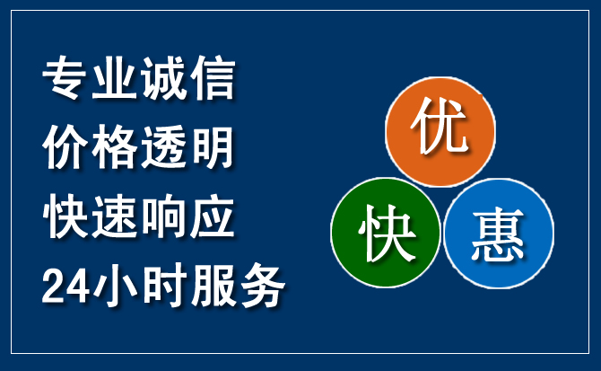 阳高汽车救援送柴油