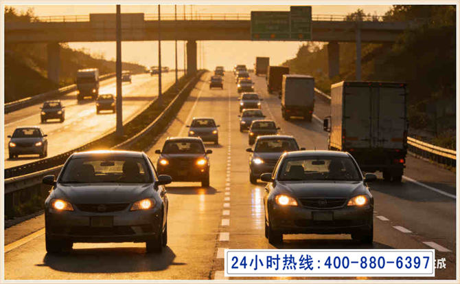 阳高汽车道路救援电话 (16).jpg 阳高汽车道路救援电话 (16).jpg